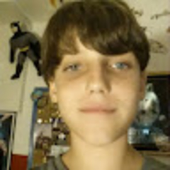 carlthacker13